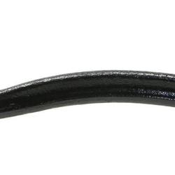 ACDELCO 45P0265