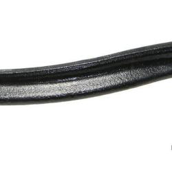 ACDELCO 45P0266