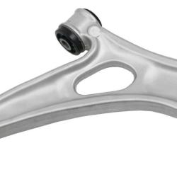 ACDELCO 45P0276