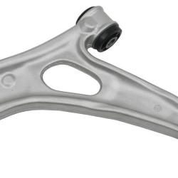 ACDELCO 45P0276
