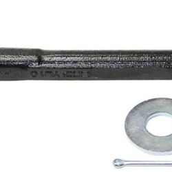 ACDELCO 45P0278