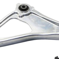 ACDELCO 45P0287