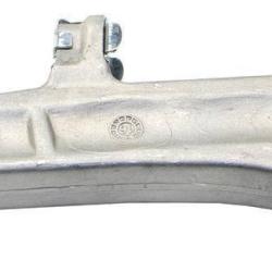 ACDELCO 45P0293
