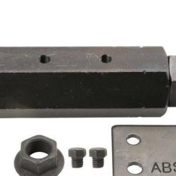 ACDELCO 45P0310
