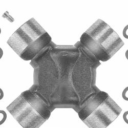 ACDELCO 45U0115
