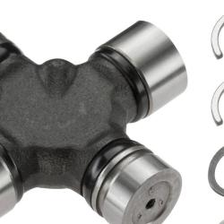 ACDELCO 45U0118
