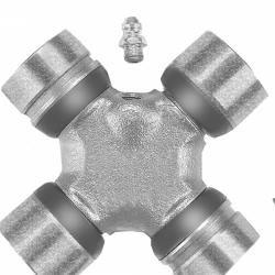 ACDELCO 45U0131