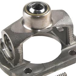 ACDELCO 45U0851