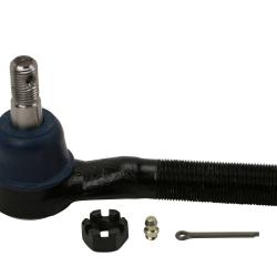 ACDELCO 45A0484