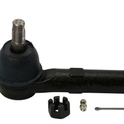 ACDELCO 45A0879