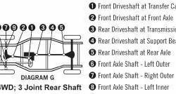 ACDELCO 45U0106