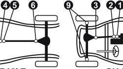 ACDELCO 45U0103