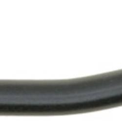 ACDELCO 46A2062A