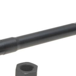 ACDELCO 46A2140A