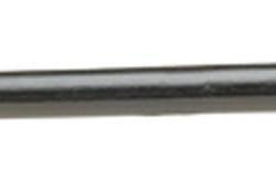 ACDELCO 46A3048A