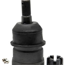 ACDELCO 46D0006A