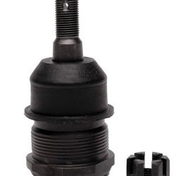 ACDELCO 46D0020A