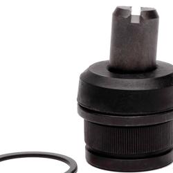 ACDELCO 46D0074A