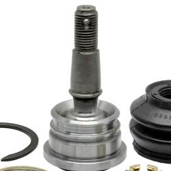 ACDELCO 46D0116A