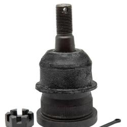 ACDELCO 46D2021A