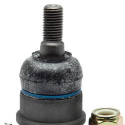 ACDELCO 46D2223A