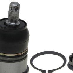 ACDELCO 46D2291A