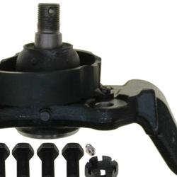 ACDELCO 46D2345A