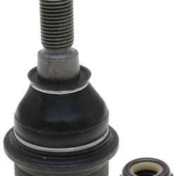 ACDELCO 46D2359A