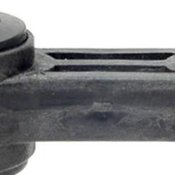 ACDELCO 46G1443A