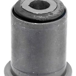 ACDELCO 46G9026A