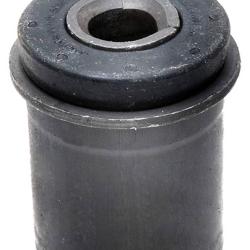 ACDELCO 46G9101A