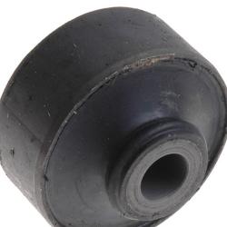 ACDELCO 46G9211A