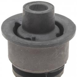 ACDELCO 46G9299A