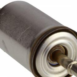 ACDELCO GF796