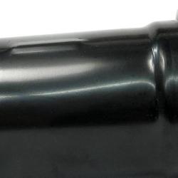 ACDELCO GF739