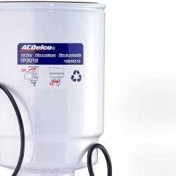 ACDELCO TP3012