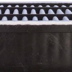 ACDELCO A2969C