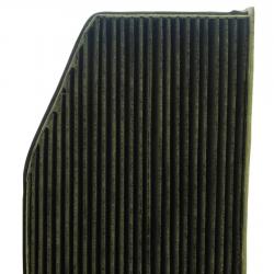 ACDELCO CF3201