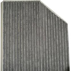 ACDELCO CF3205C