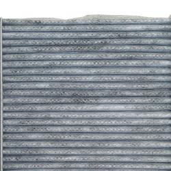 ACDELCO CF3264C