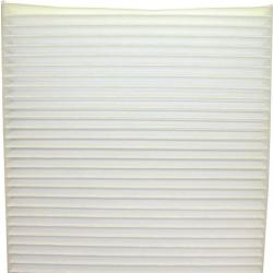 ACDELCO CF3273