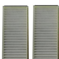 ACDELCO CF3276
