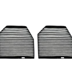 ACDELCO CF3284