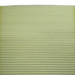ACDELCO CF3144