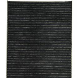 ACDELCO CF2146C