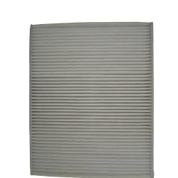 ACDELCO CF2293