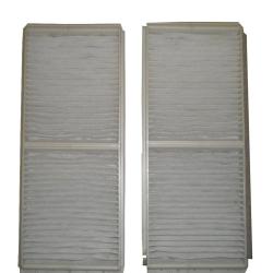 ACDELCO CF3340