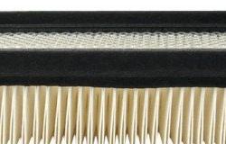 ACDELCO A1166C