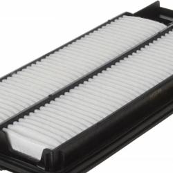 ACDELCO A2950C