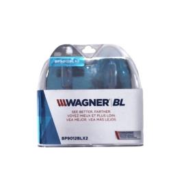 WAGNER 9012BLX